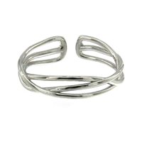 Anello Vivi Gioielli Donna in Argento 1097031710258